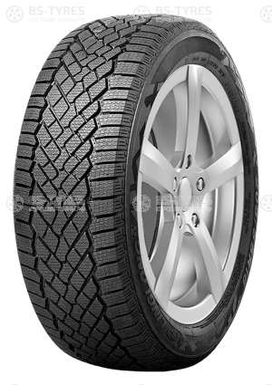 LingLong Nord Master 205/45 R17 88T