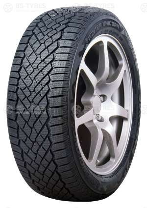 LingLong Nord Master 205/45 R17 88T