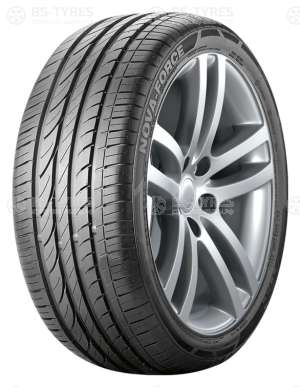 LingLong Nova Force 185/65 R14 86T