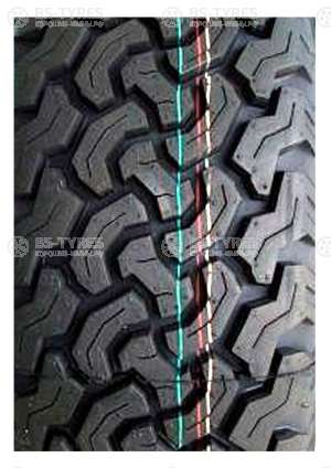 LingLong R620 215/70 R16 100T