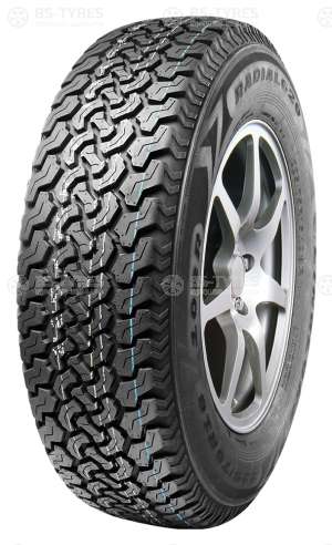 LingLong R620 215/70 R16 100T