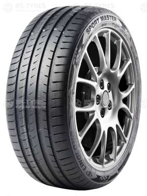 LingLong Sport Master UHP 235/45 R17 97Y