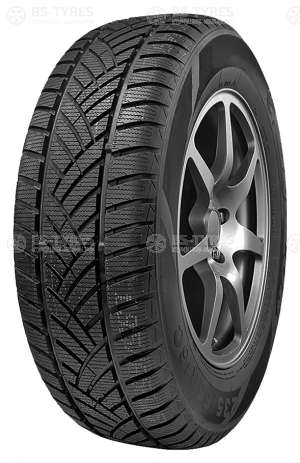 LingLong Winter Defender HP 165/70 R14 81T