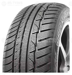 LingLong Winter Defender UHP 245/40 R19 98V