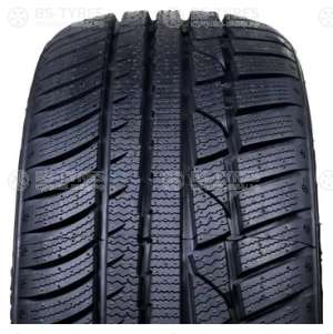 LingLong Winter Defender UHP 245/40 R19 98V