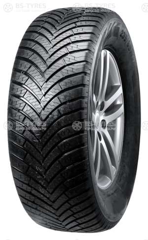 LingLong iGreen All Season 215/50 R17 95V