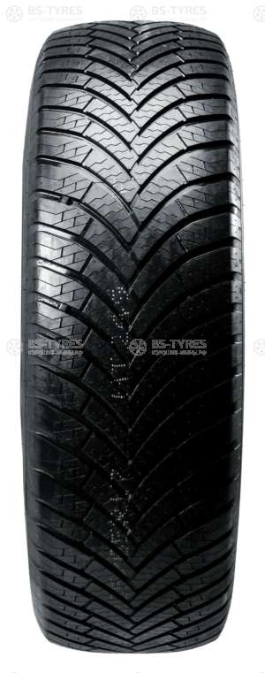LingLong iGreen All Season 215/50 R17 95V