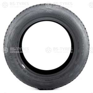 LingLong iGreen All Season 215/50 R17 95V