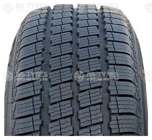 Leao iGreen Van All Season 175/65 R14C 90/88T