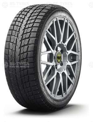 LingLong Green-Max Winter Ice I15 SUV 225/50 R17 98T