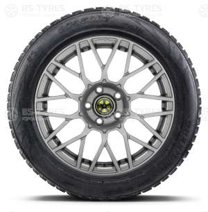 LingLong Green-Max Winter Ice I15 SUV 225/50 R17 98T