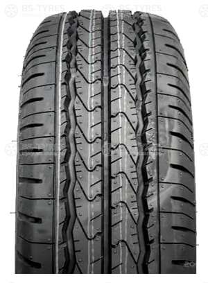 LingLong Nova Force Van 165/70 R14C 89/87R