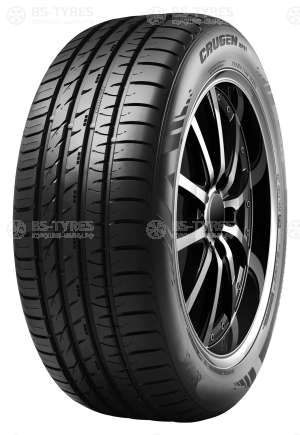 Marshal Crugen HP91 275/50 R20 109W