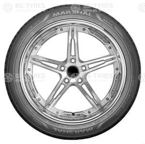 Marshal Matrac FX MU12 225/55 R17 101W