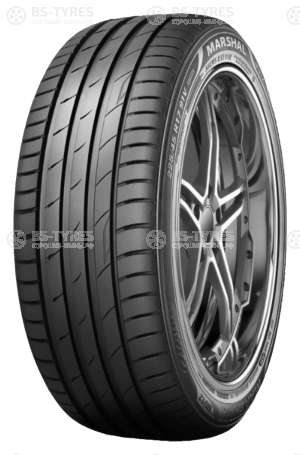 Marshal Matrac FX MU12 225/55 R17 101W