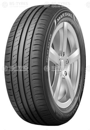 Marshal Matrac MH12 175/65 R15 84H
