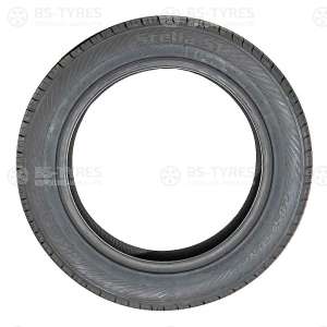 Massimo Stella S1 225/70 R16 103T