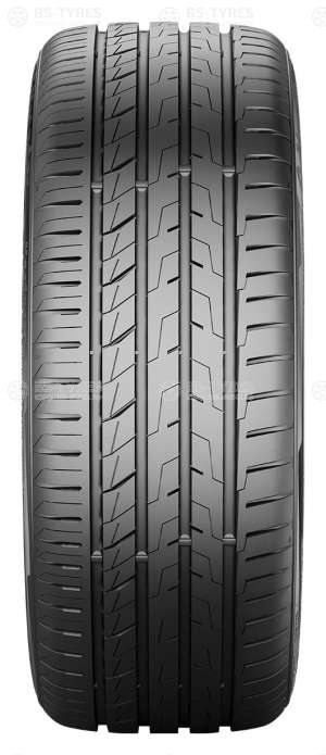 Matador Hectorra 5 255/55 R19 111V