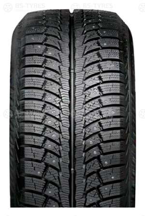 Matador MP 30 Sibir Ice 2 185/60 R14 82T