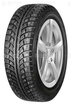 Matador MP 30 Sibir Ice 2 185/60 R14 82T