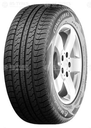 Matador MP 82 Conquerra 2 SUV 245/65 R17 111H