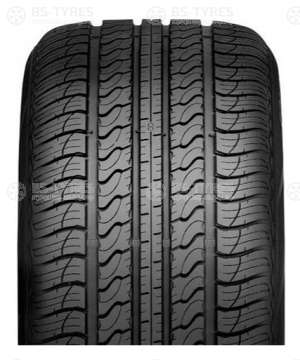 Matador MP 82 Conquerra 2 SUV 245/65 R17 111H