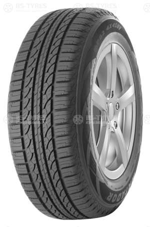 Matador MP 82 Conquerra 2 SUV 245/65 R17 111H