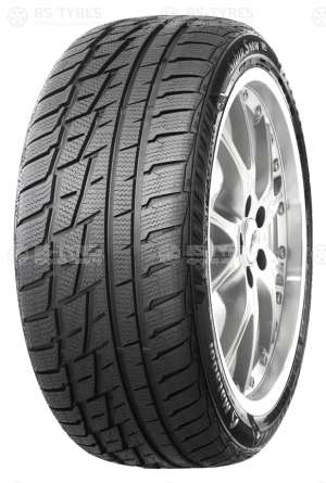 Matador MP 92 Sibir Snow 245/40 R18 97V (2017)