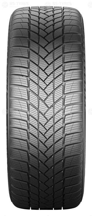 Matador MP 93 Nordicca 235/55 R19 105V