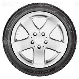 Matador MP 47 Hectorra 3 195/50 R15 82H