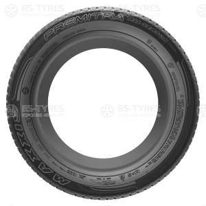 Maxxis AP3 All season SUV 255/40 R20 101W