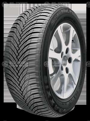 Maxxis AP3 All season SUV 255/40 R20 101W