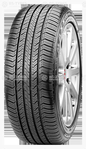 Maxxis HP-M3 Bravo 255/60 R18 112V