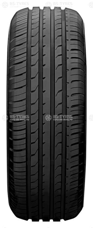 Maxxis HP5 Premitra 215/55 R16 97W