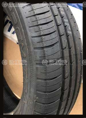 Maxxis HP5 Premitra 215/55 R16 97W