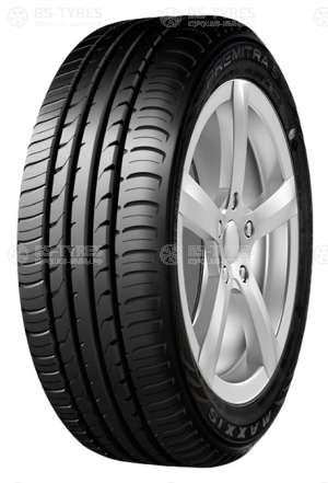Maxxis HP5 Premitra 215/55 R16 97W