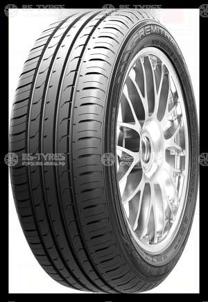Maxxis HP5 Premitra 215/55 R16 97W