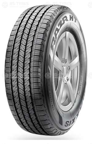 Maxxis HT780 Razr 225/65 R17 102H