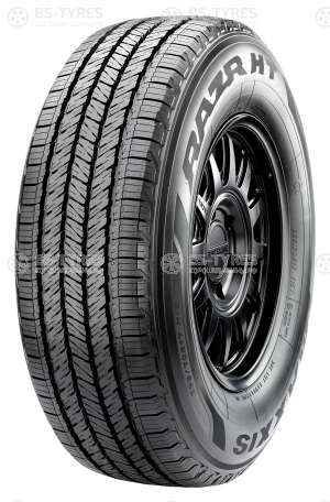Maxxis HT780 Razr 225/65 R17 102H