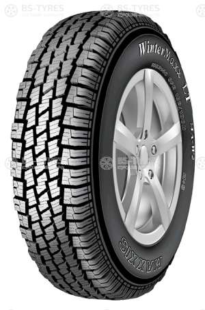 Maxxis MA-W2 Wintermaxx 185/80 R14C 102/100R
