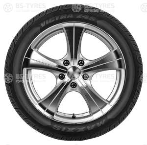 Maxxis MA-Z4S Victra 205/50 R17 93W