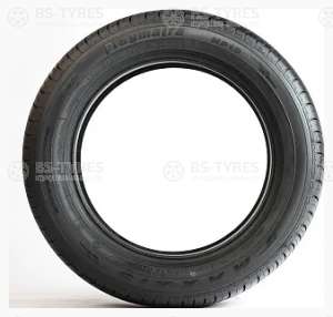 Maxxis MP10 Pragmatra 185/65 R14 86H