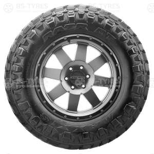 Maxxis MT-772 Razr 225/75 R16C 115/112Q