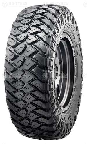 Maxxis MT-772 Razr 225/75 R16C 115/112Q