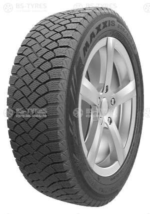 Maxxis Premitra Ice SP5 225/50 R18 99T