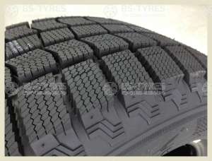 Maxxis SP-03 Premitra Ice 175/65 R15 84T