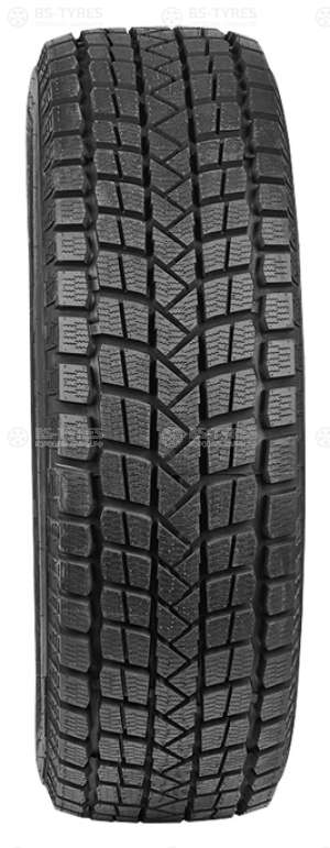 Maxxis SS01 Presa SUV 275/55 R19 111Q