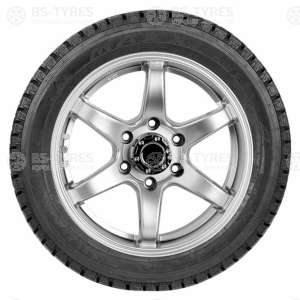 Maxxis SS01 Presa SUV 275/55 R19 111Q