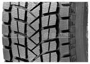 Maxxis SS01 Presa SUV 275/55 R19 111Q