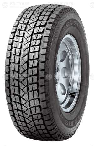 Maxxis SS01 Presa SUV 275/55 R19 111Q